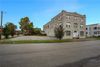 2054 Edison Ave photo